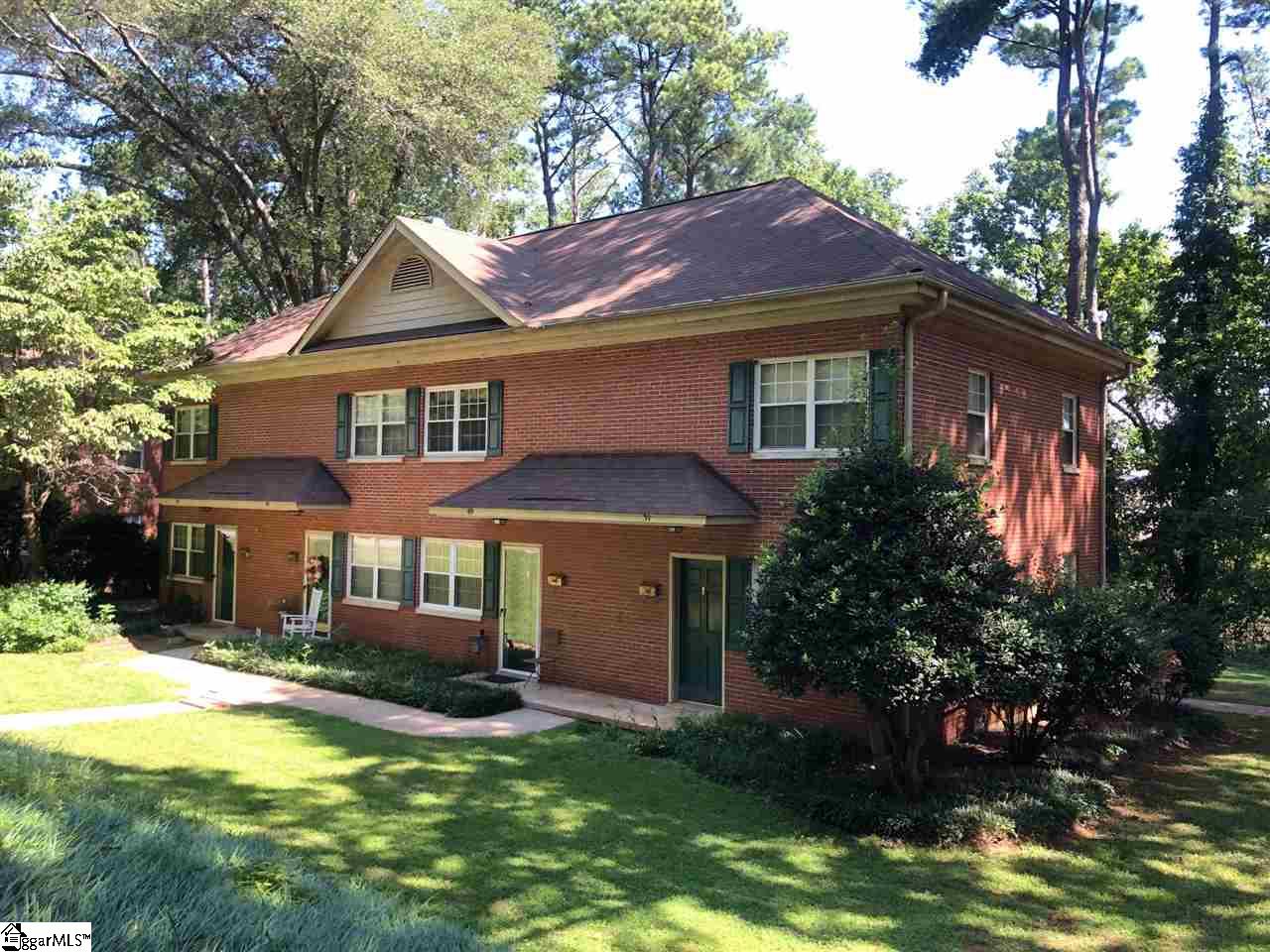 Property image 1 at 49 Faris Circle, Greenville, SC 29605