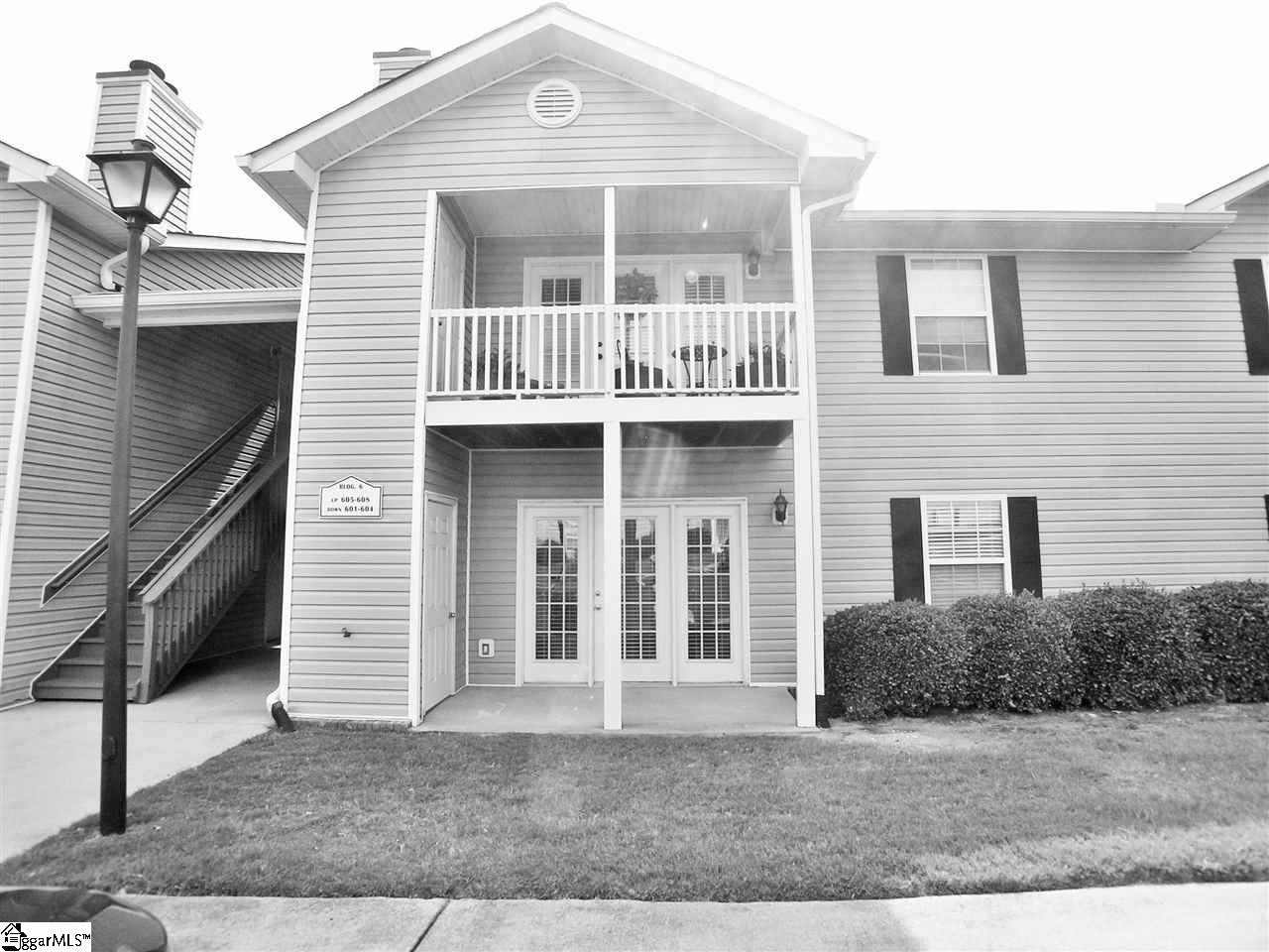 Property image 1 at 604 Pelham Square Way, Greer, SC 29650