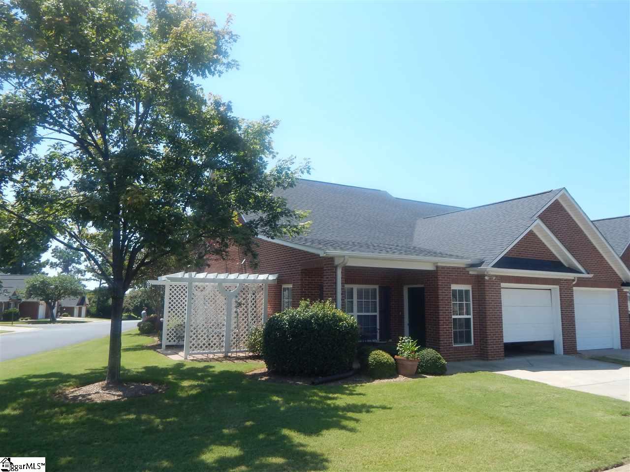 Property image 1 at 150 Dove Haven Drive, Simpsonville, SC 29681