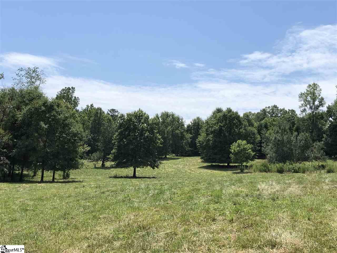 Property image 1 at 00 Dove Hill Court, Easley, SC 29640