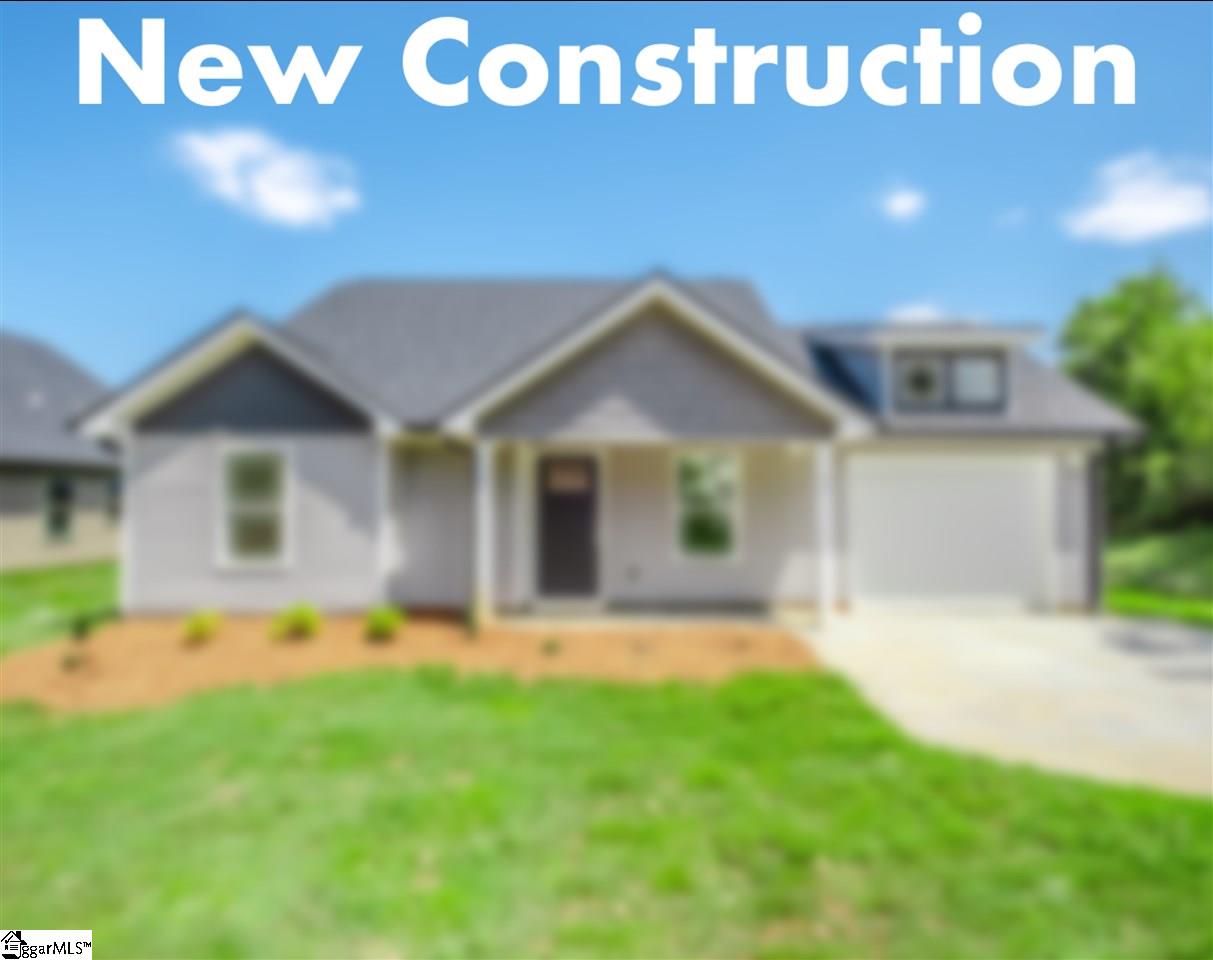 Property image 1 at 17 Pamela Drive, Greenville, SC 29611