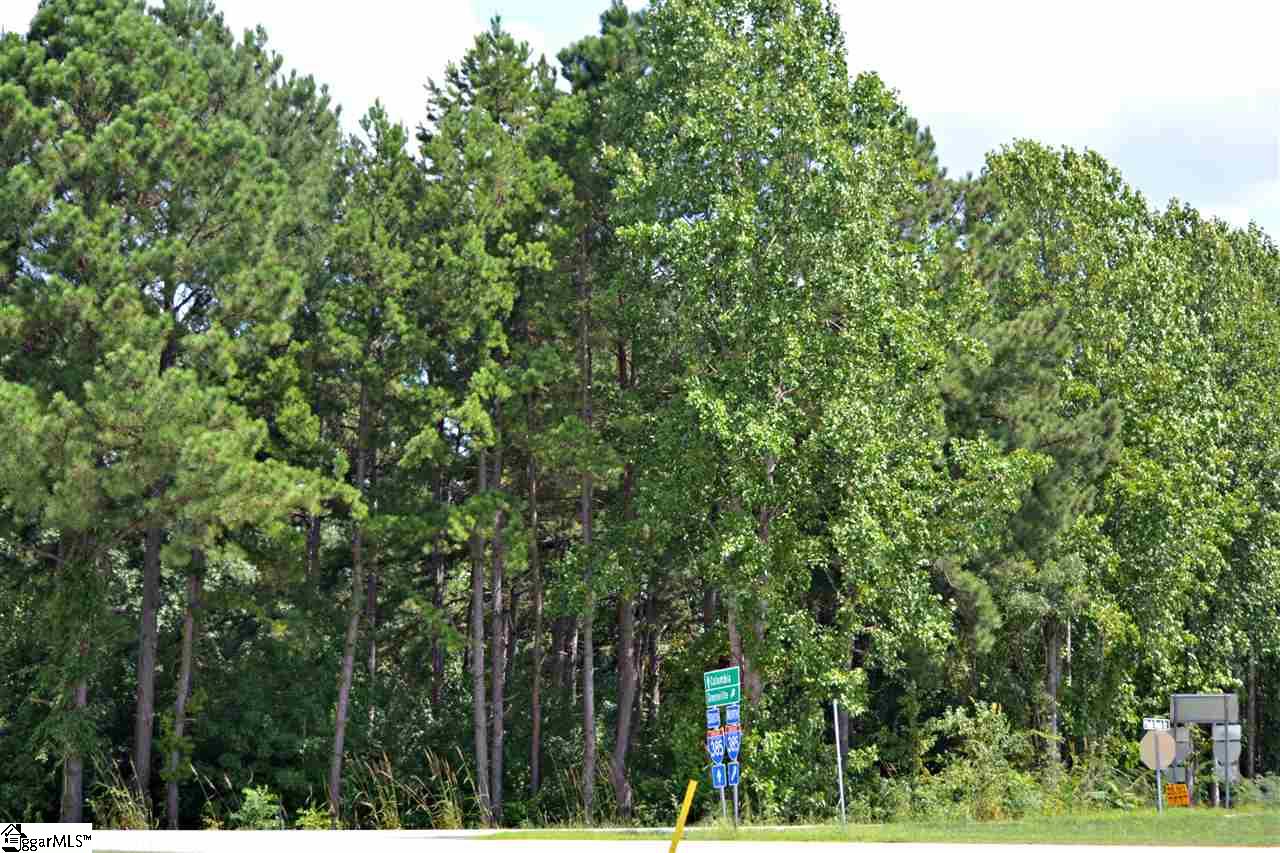 Property image 1 at Fairview Street, Fountain Inn, SC 29644