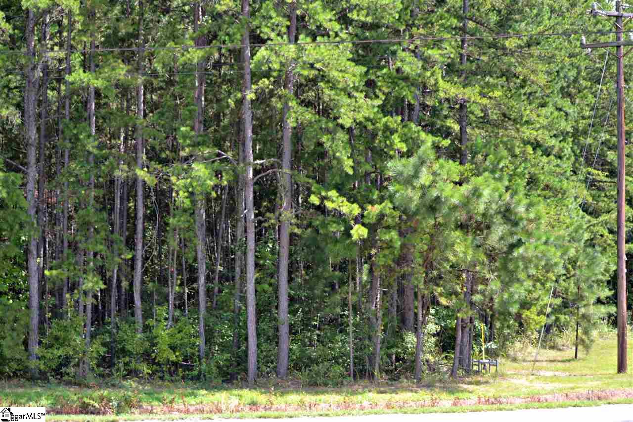 Property image 1 at Fairview Street, Fountain Inn, SC 29644