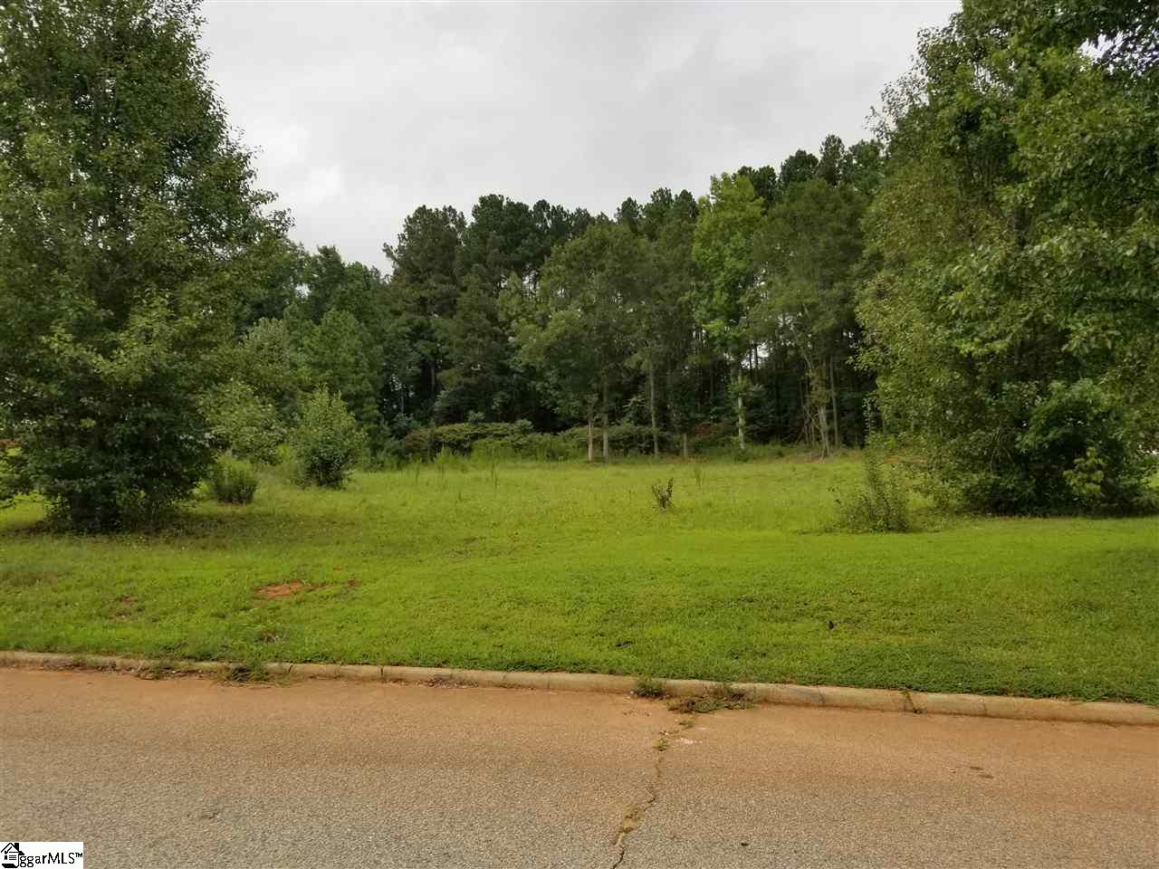 Property image 1 at 19 Sunset Mountain Court, Travelers Rest, SC 29690