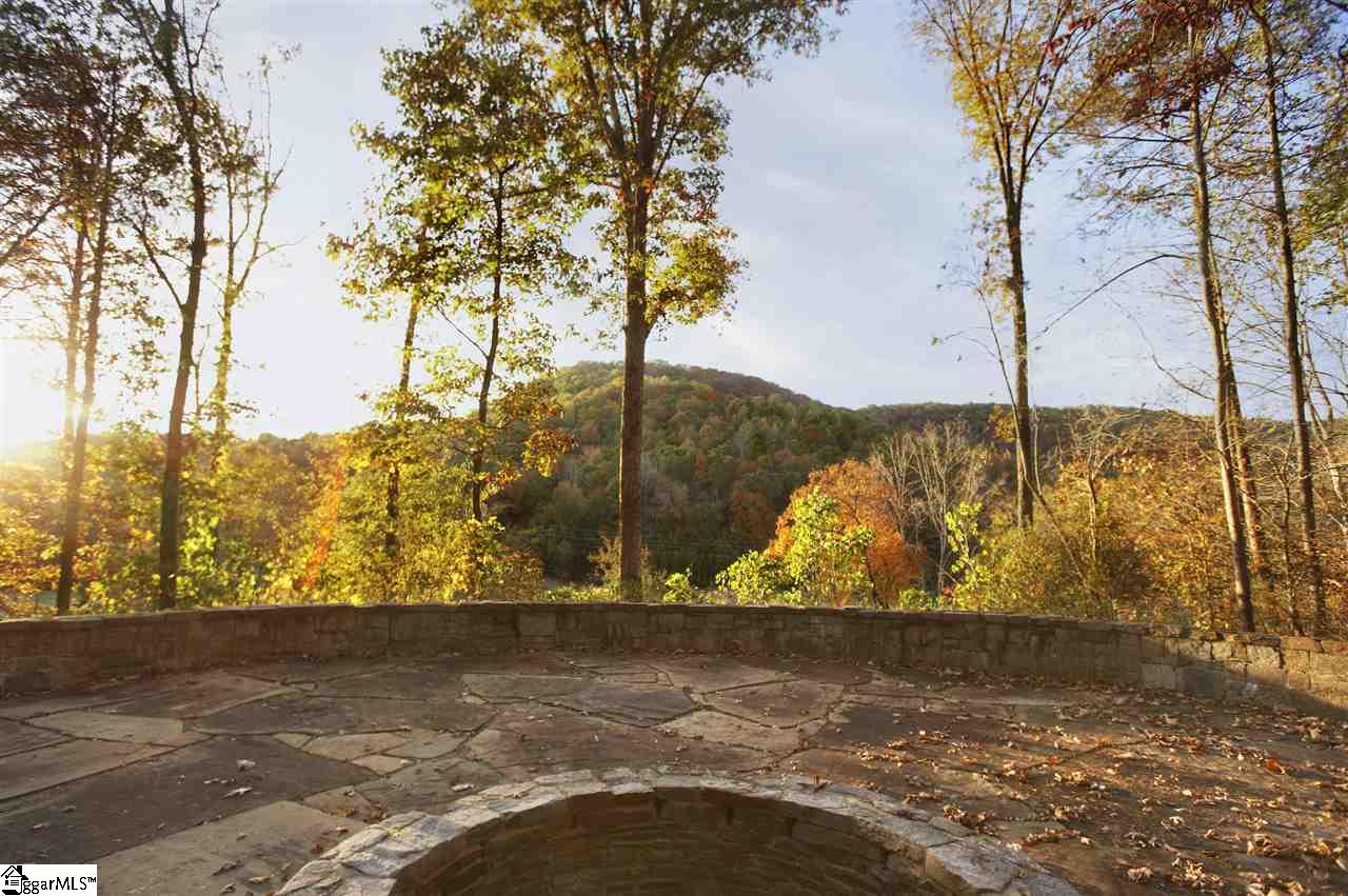 45 Oakland Hills Way