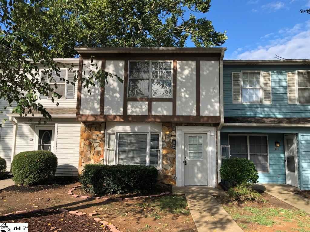 Property image 1 at 104 Shady Tree Drive, Taylors, SC 29687