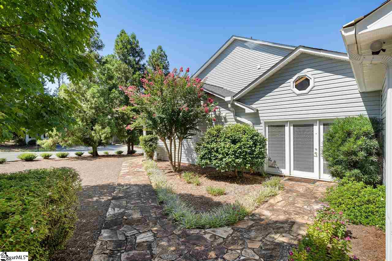 13045 W Camelia Lane