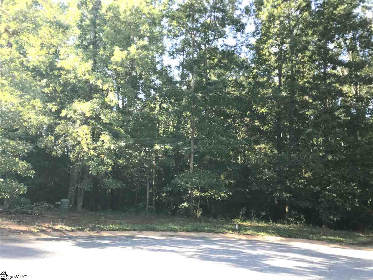 Property image 1 at 529 Bridlewood Lane, Spartanburg, SC 29301