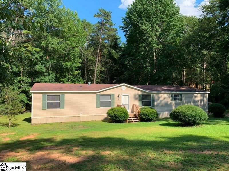 Property image 1 at 6 Lamar Circle, Greenville, SC 29605