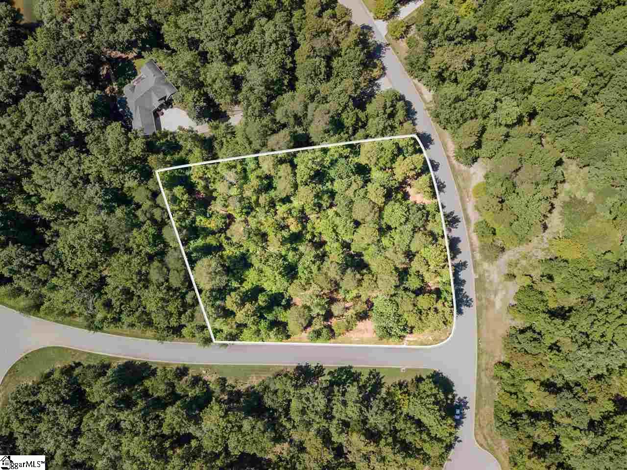 000 Westwood Bay Drive