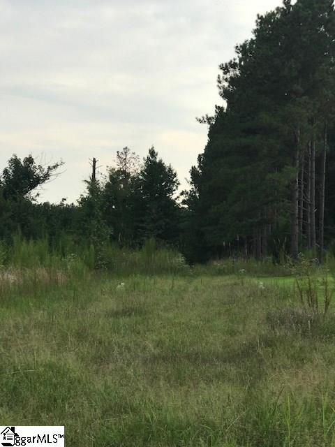 872 Dunklin Bridge Road