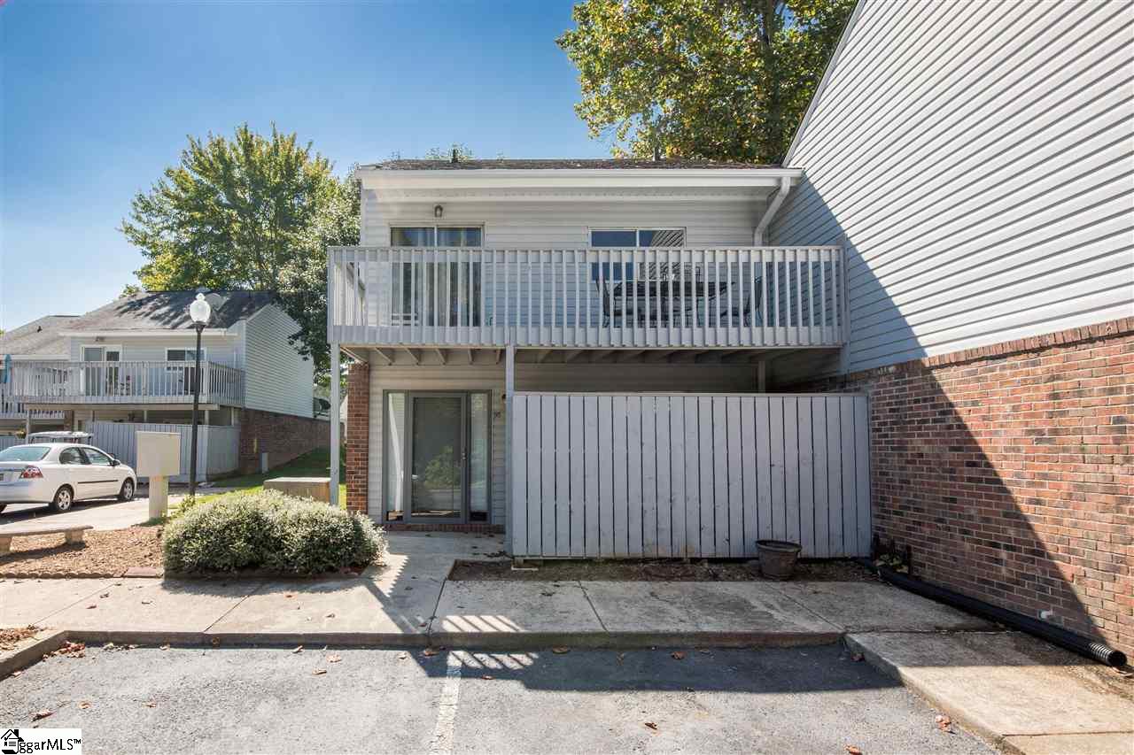 Property image 1 at 95 Topsail Court, Greenville, SC 29611