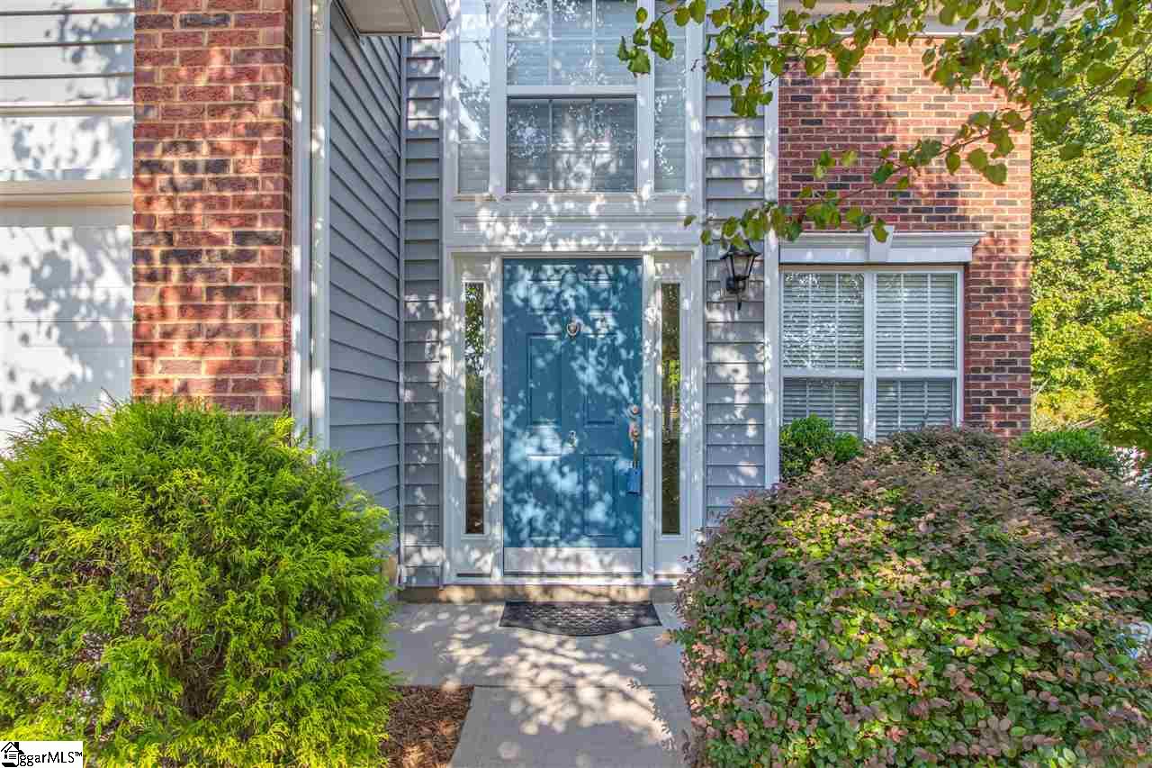 Property image 1 at 3 Affirmed Court, Greenville, SC 29617