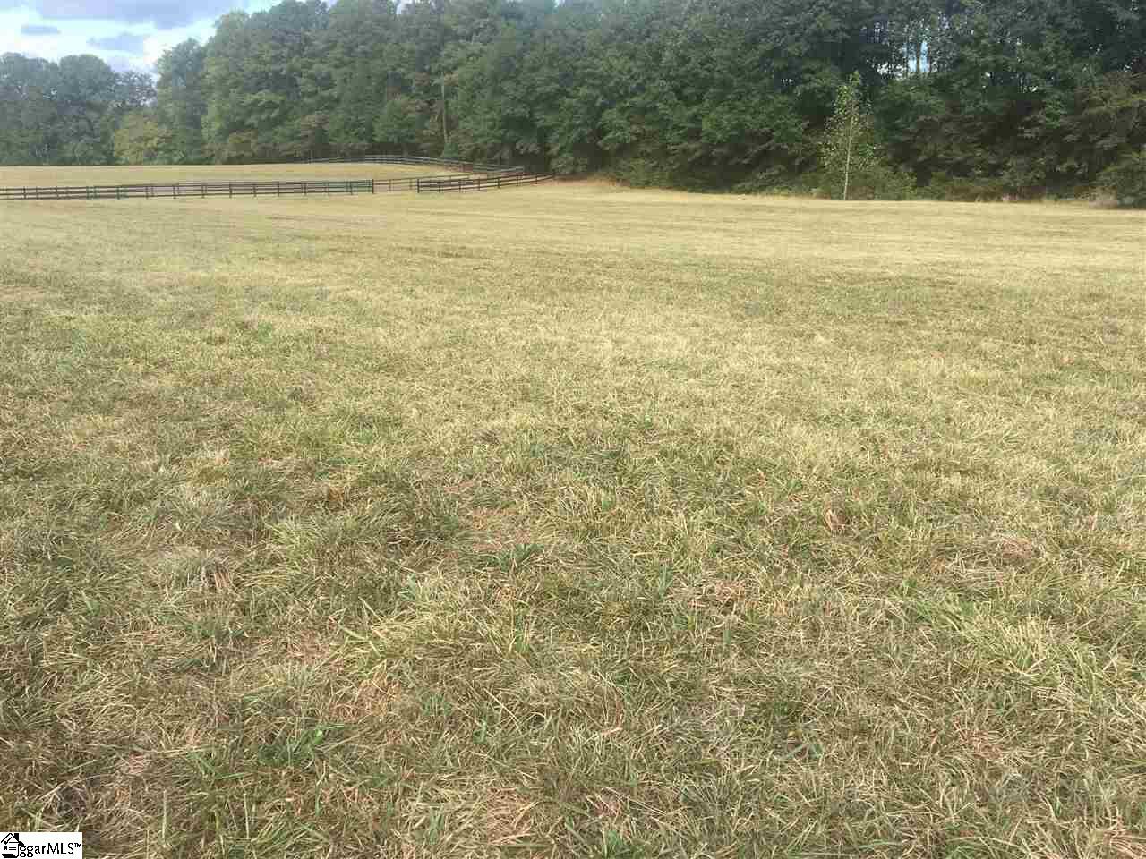 Property image 1 at 142 Hunter Hack Trail, Campobello, SC 29322