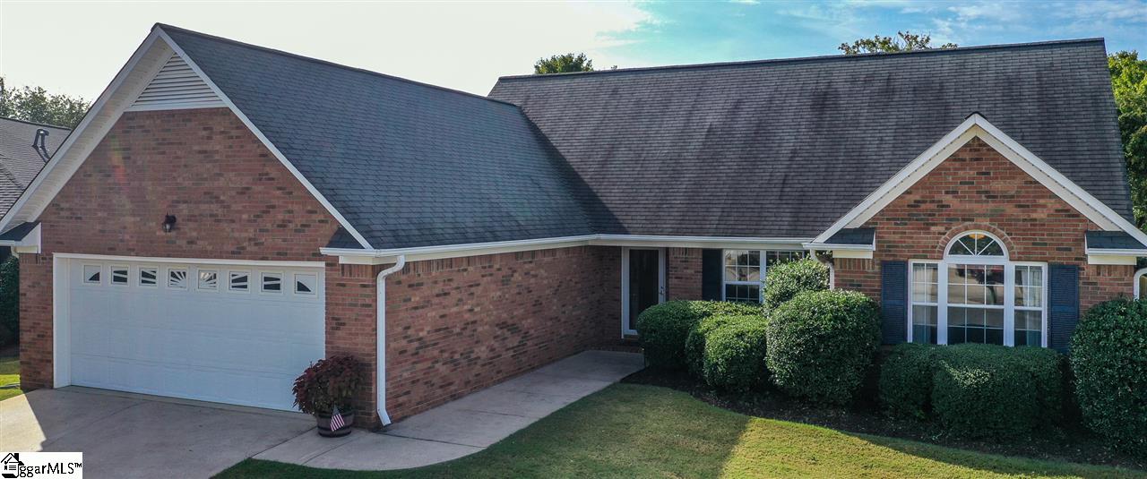 Property image 1 at 104 Periwinkle Place, Moore, SC 29369
