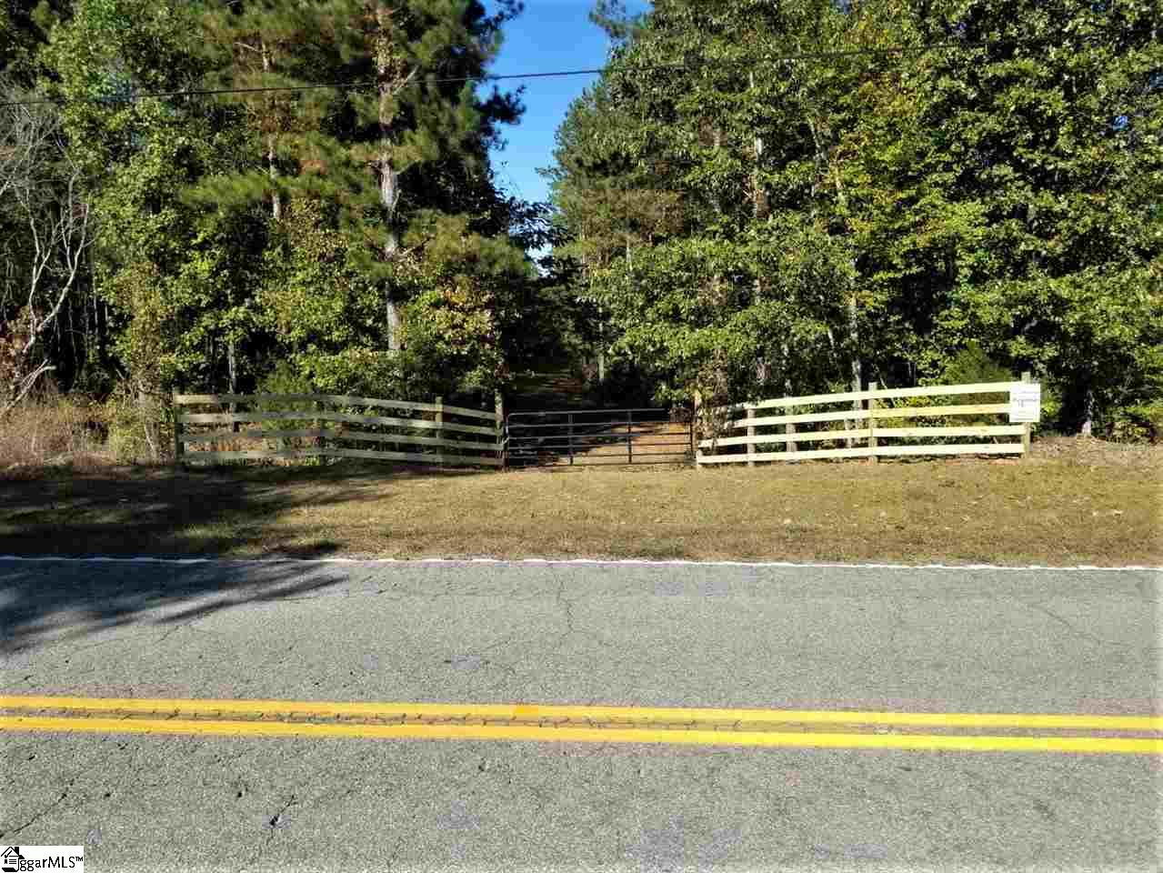 Property image 1 at 889 Dunklin Bridge Road, Fountain Inn, SC 29644