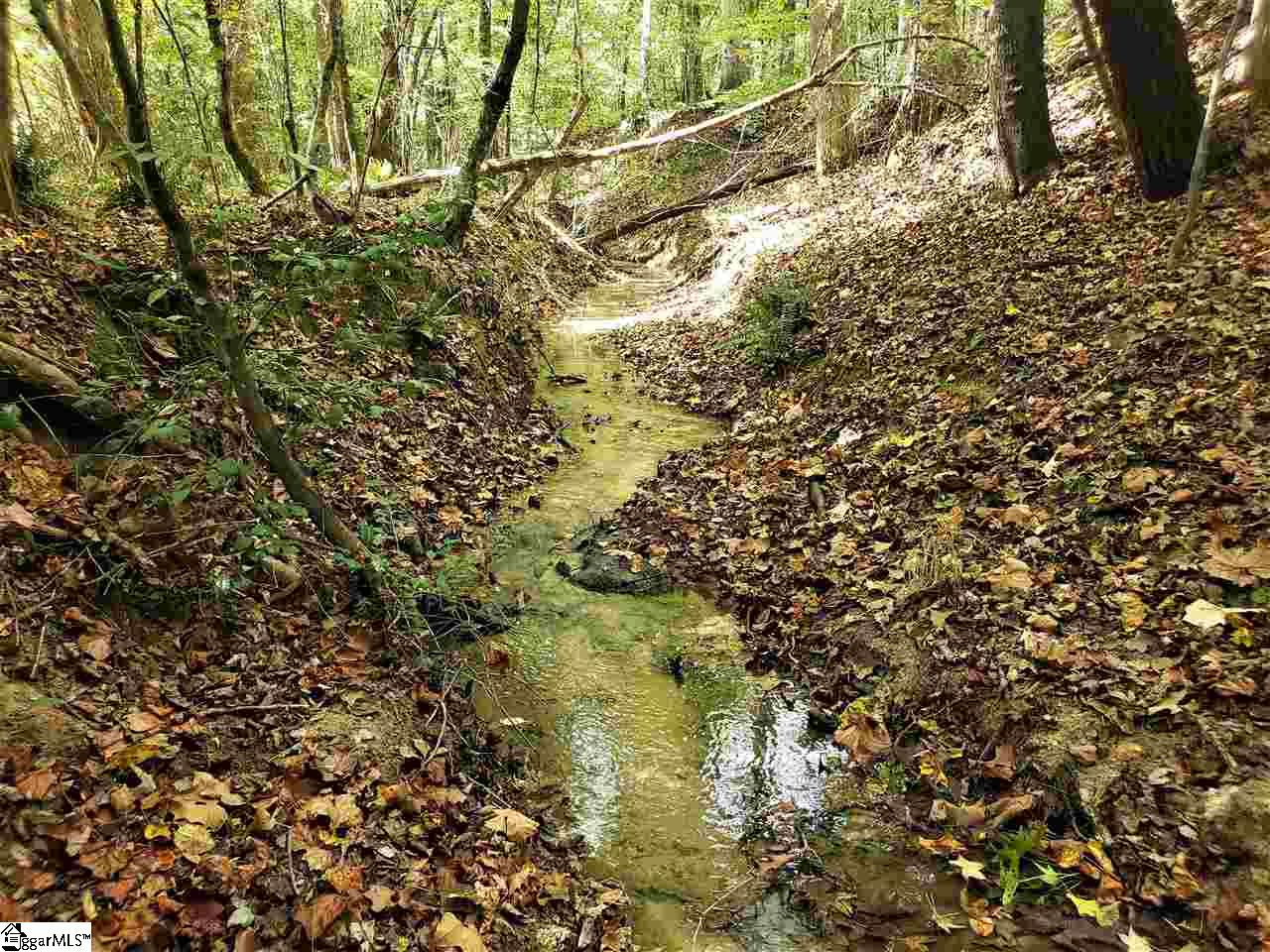 855 Dunklin Bridge Road