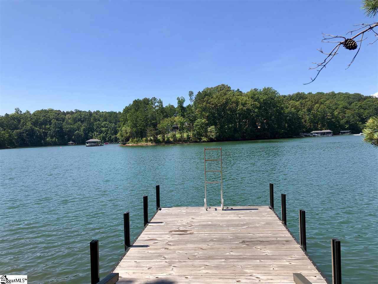 Property image 1 at 0 Trail Tree Drive, West Union, SC 29696-3616