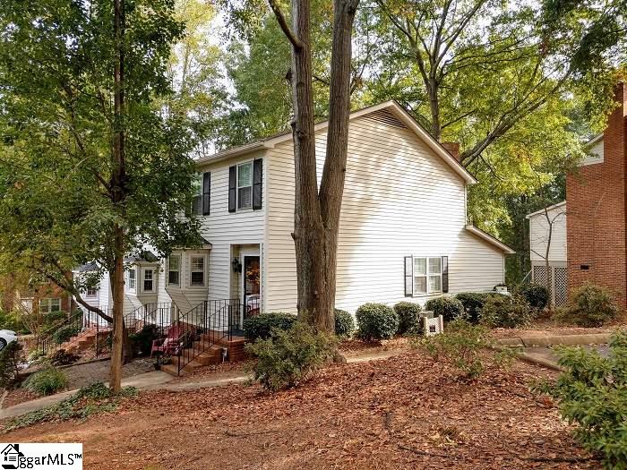 Property image 1 at 900 N Main Street, Greenville, SC 29609