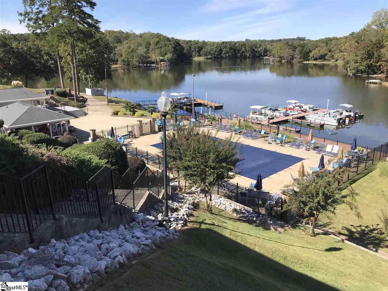 Property image 1 at 74 Jib Court, Greenville, SC 29611