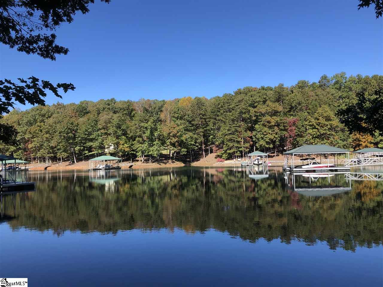 Property image 1 at 504 Stoneridge Court, Seneca, SC 29672-0757