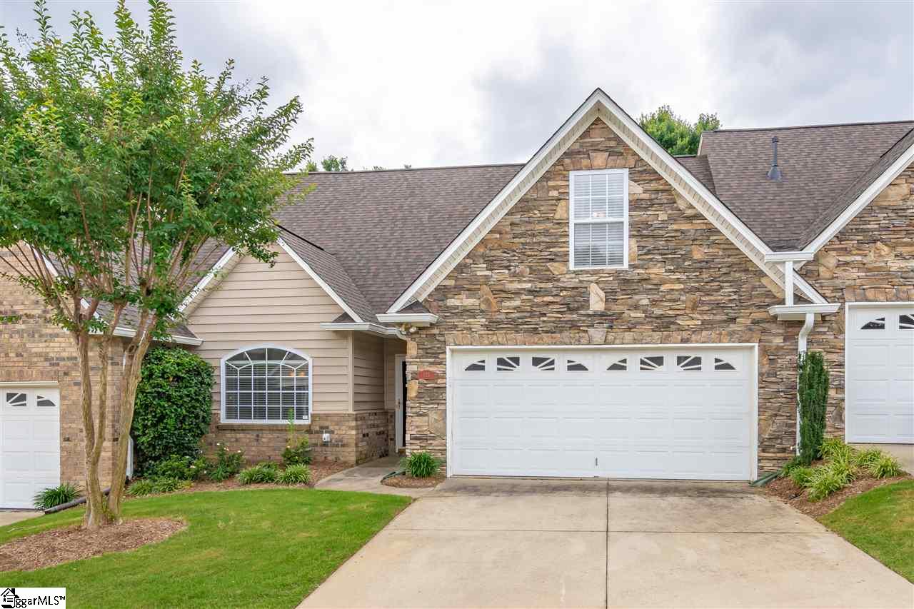 135 Pelham Springs Place