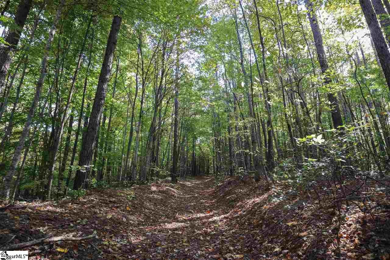 Property image 1 at 23 Belk Road, Travelers Rest, SC 29690