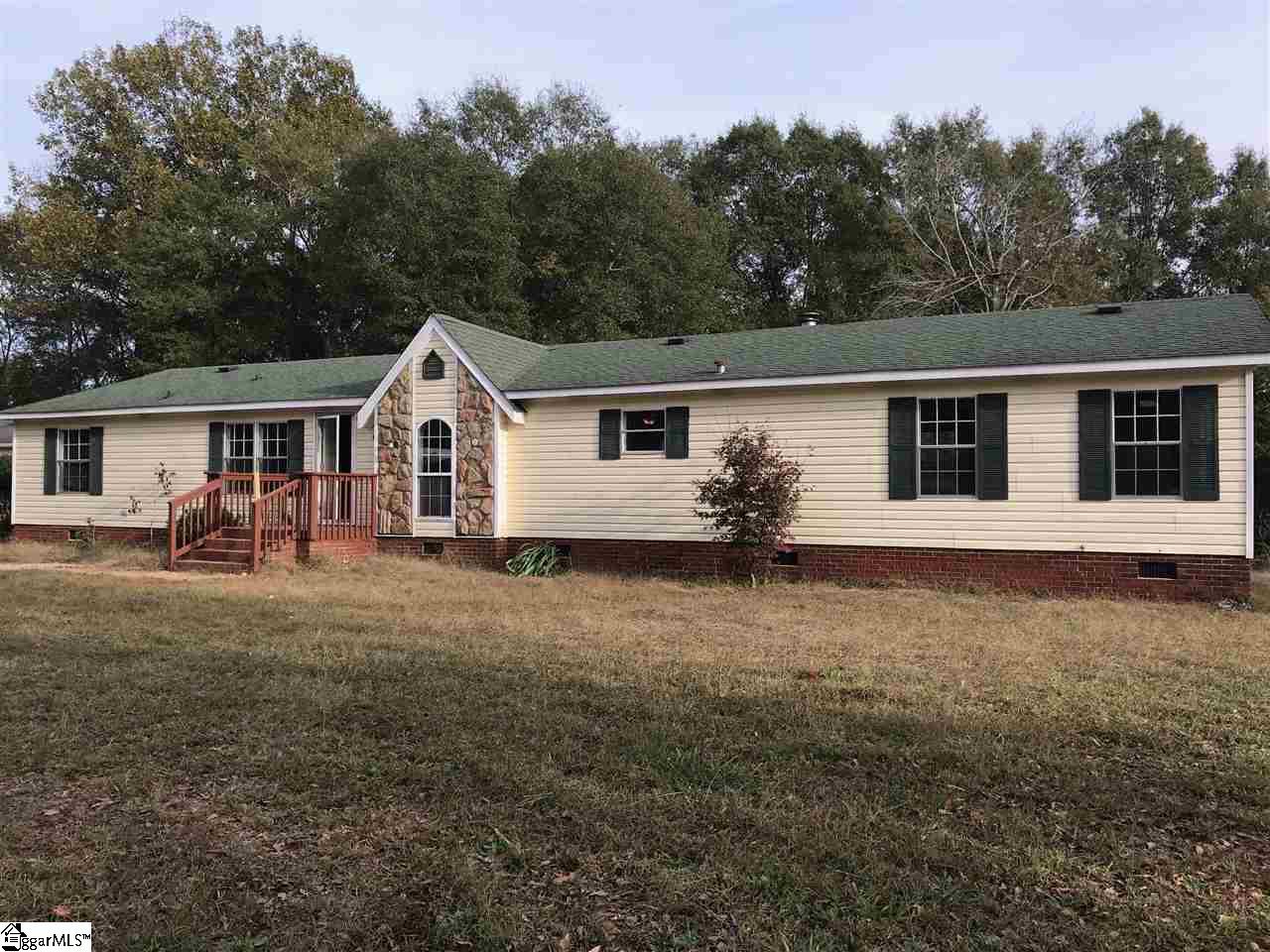 Property image 1 at 602 Colonist Court, Simpsonville, SC 29680