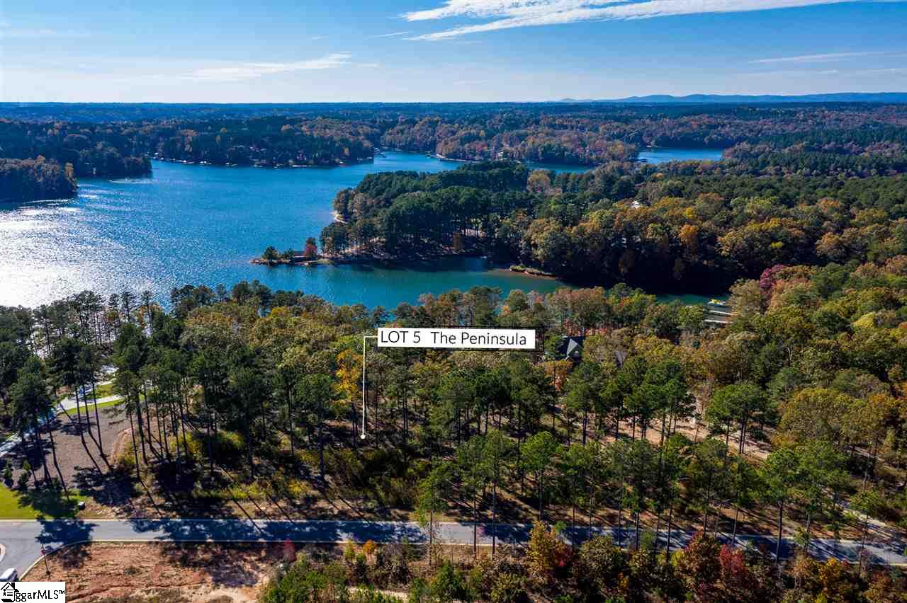 000 Necker Pointe Lane