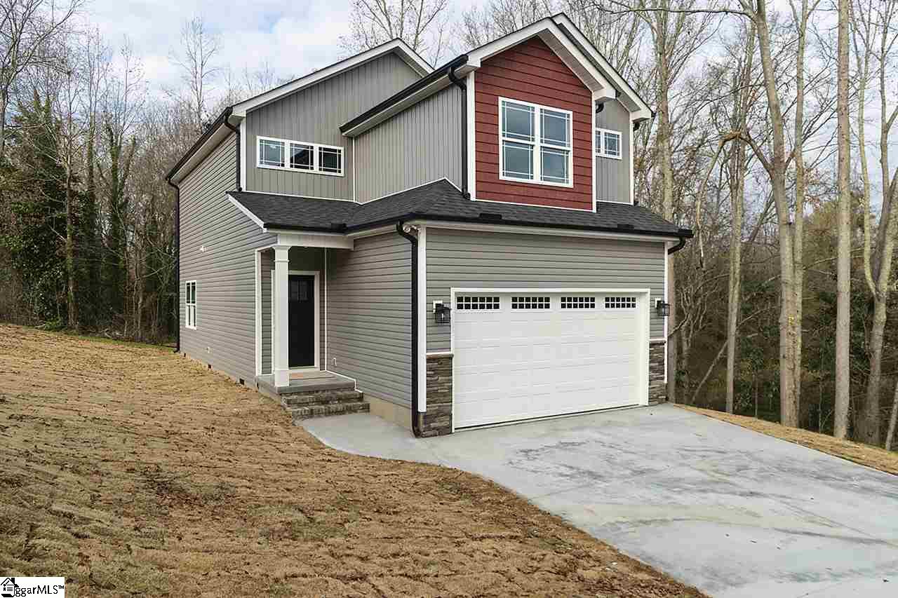 226 Alice Farr Drive