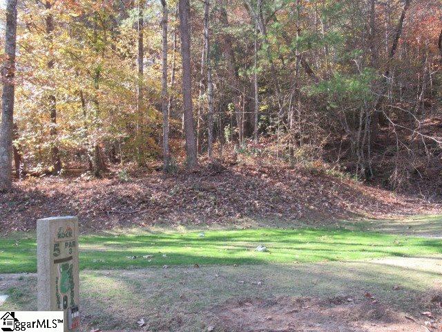 110 Falcon Crest Way