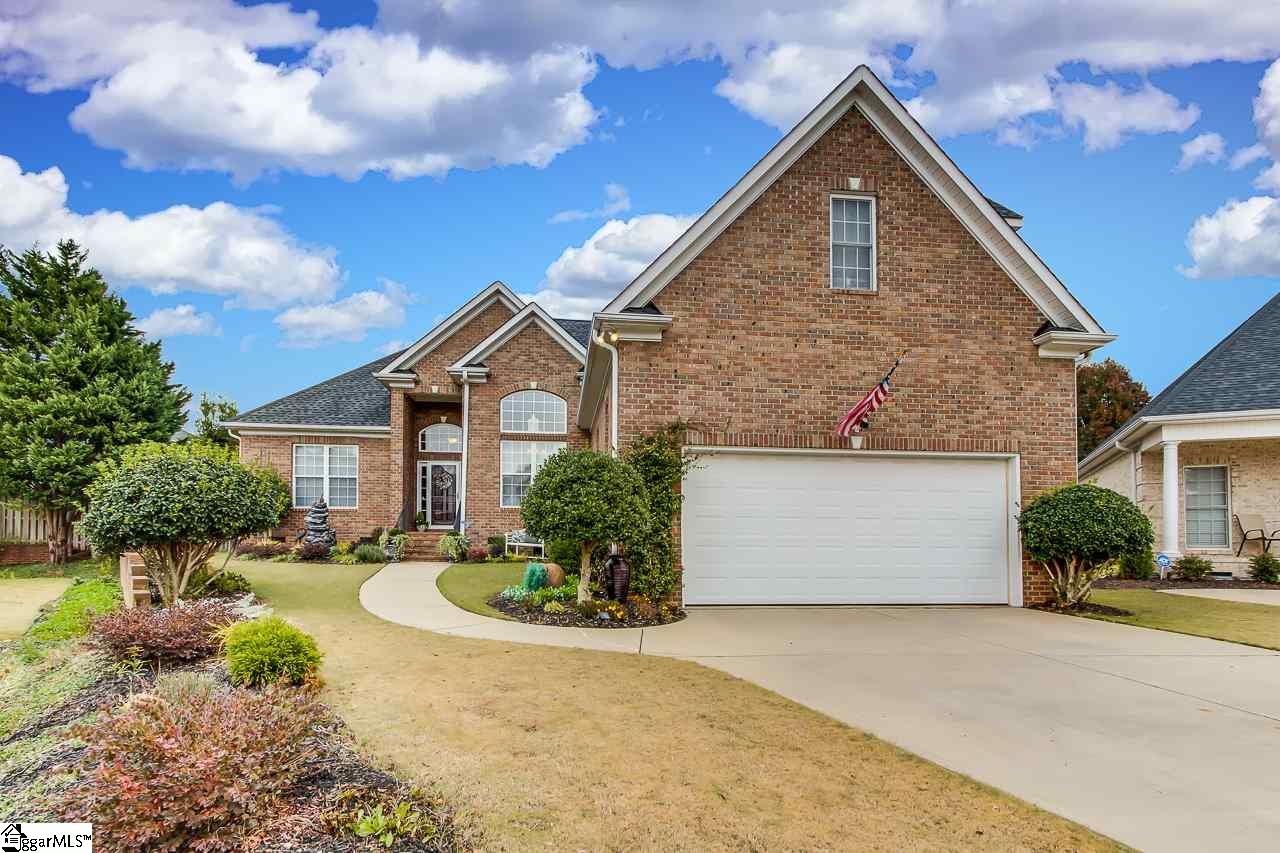 Property image 1 at 5 Margaux Way, Greenville, SC 29615