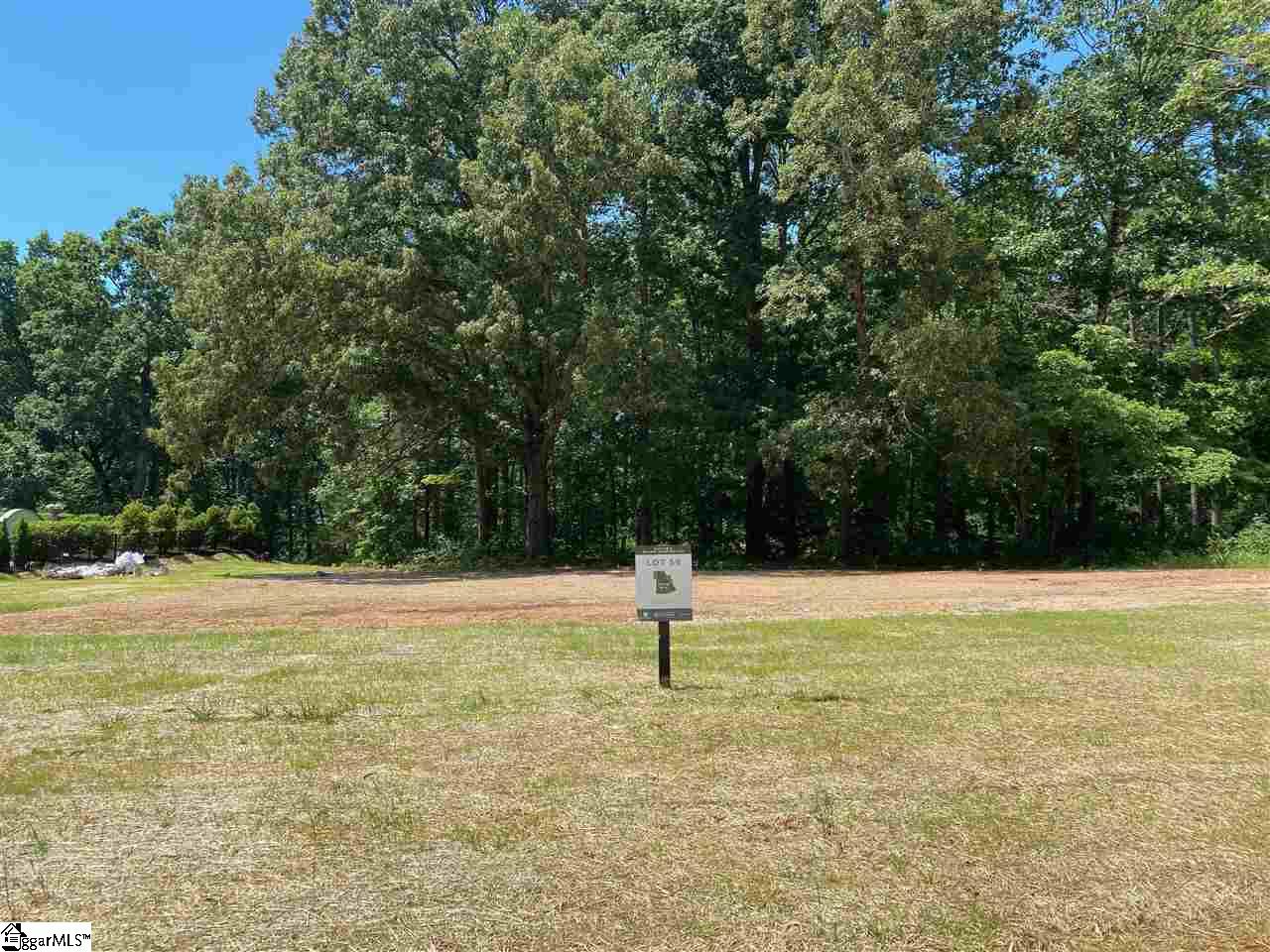 Property image 1 at 523 Adaliz Way, Greer, SC 29650