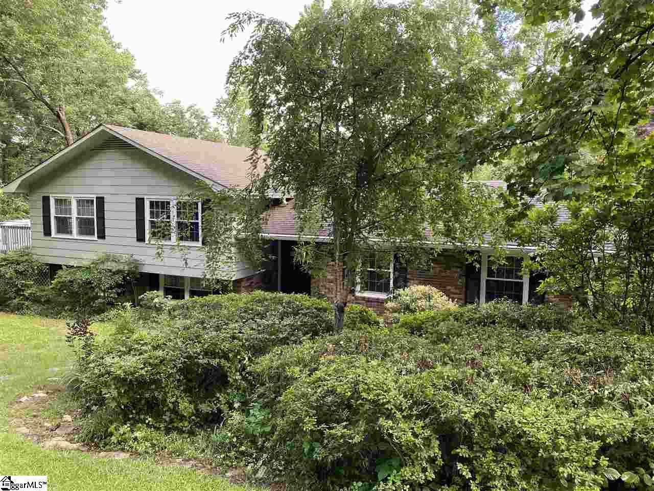 Property image 1 at 3610 Andover Way, Seneca, SC 29672