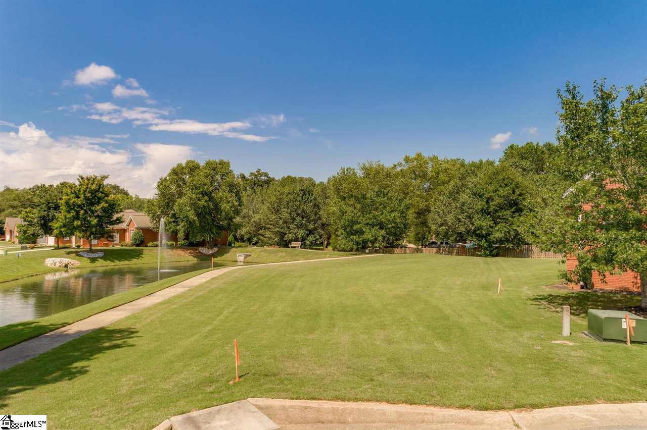 Property image 1 at 11 Hartsfield Court, Easley, SC 29642