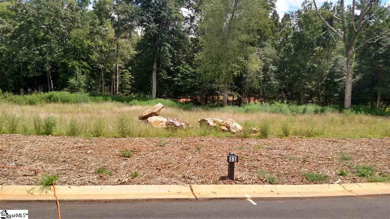 15 Meadow Reserve Place Lot 11