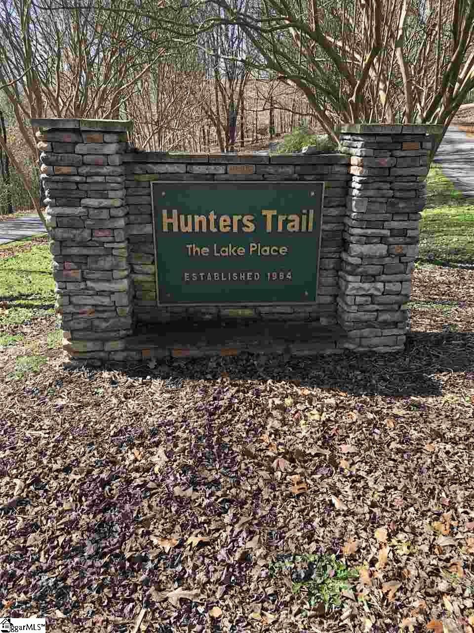 Property image 1 at 1426 Hunters Trail, Anderson, SC 29625