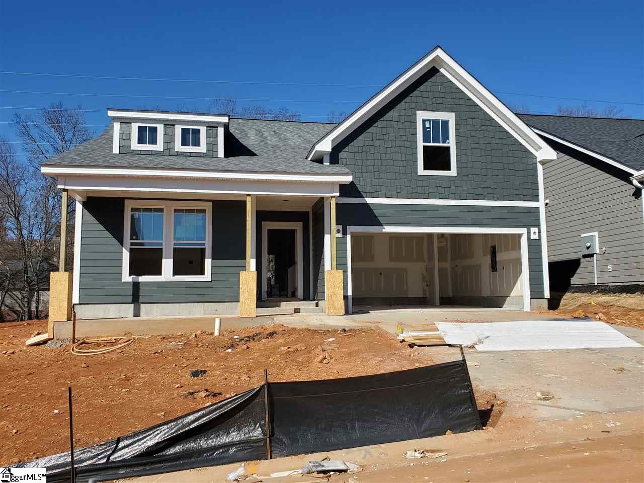 129 Quail Creek Drive