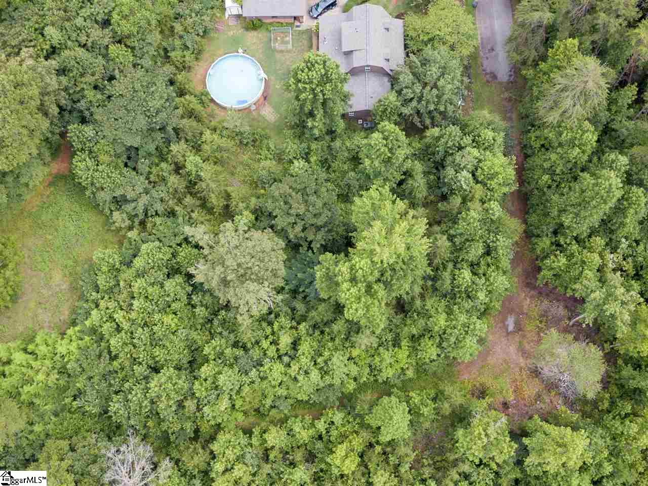 301 S Plainview Drive