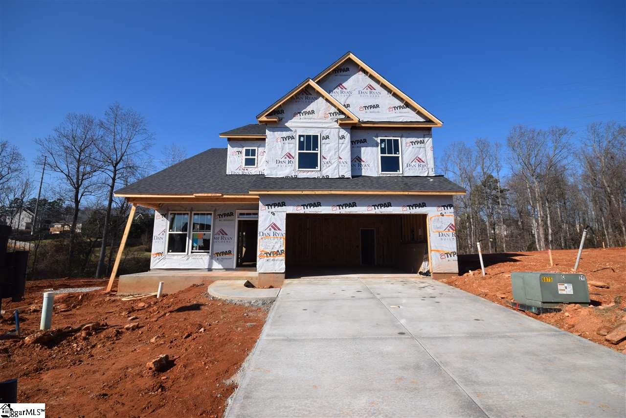 125 Quail Creek Drive