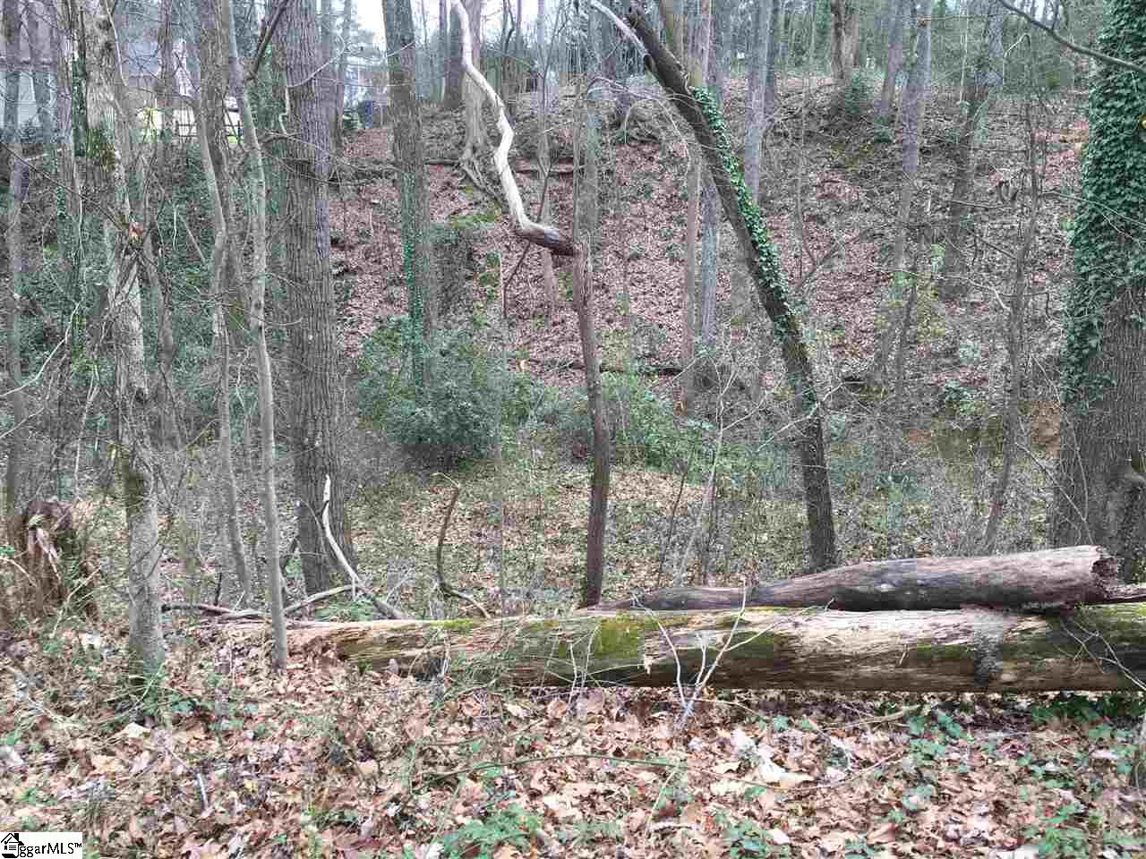 Property image 1 at 208 & 206 Windsor Road, Greer, SC 29651