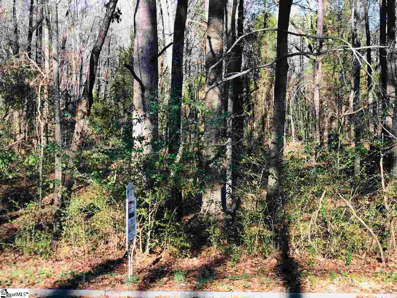 Property image 1 at 124 Greybridge Road, Pelzer, SC 29669