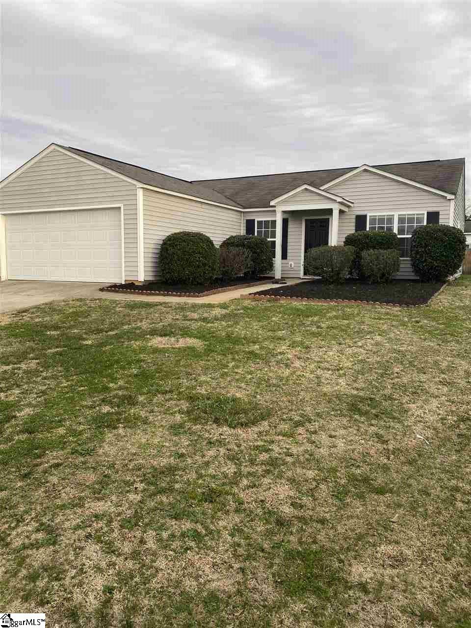 7 Martins Hollow Lane