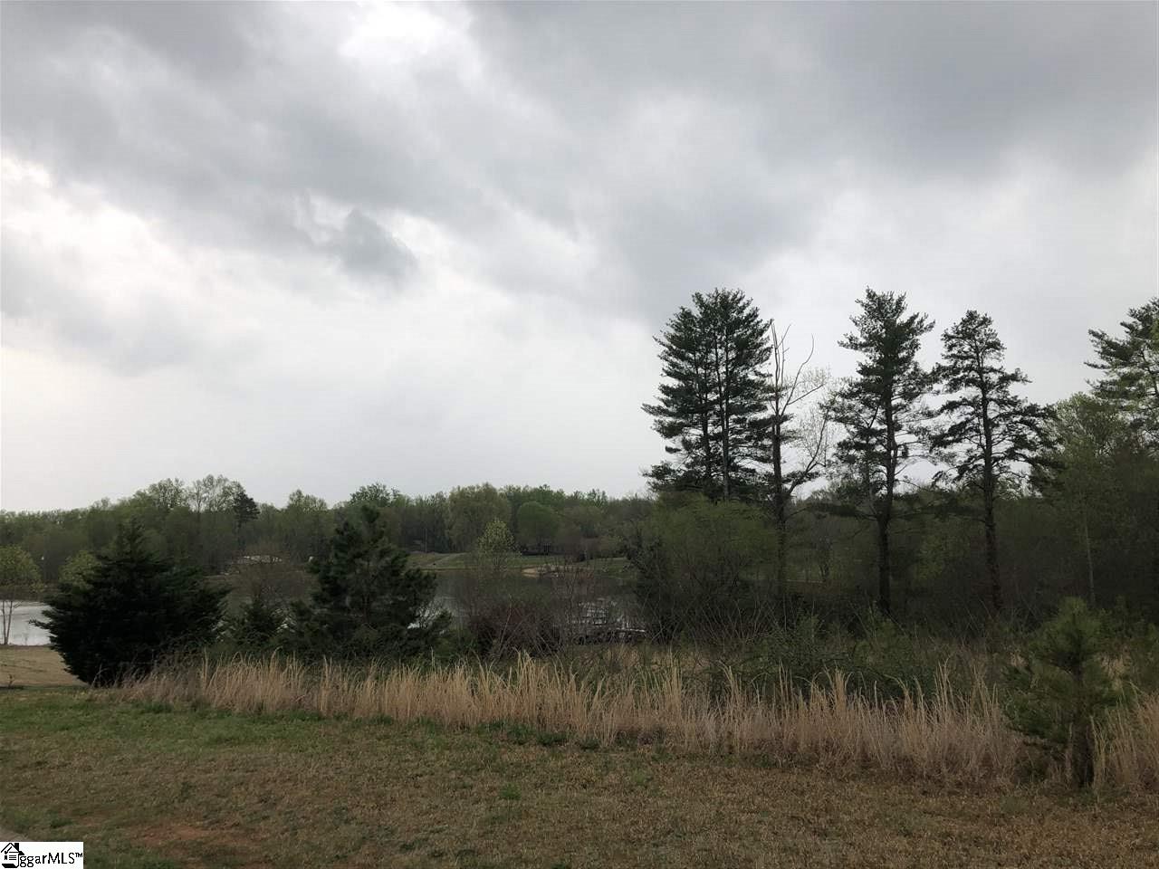 Property image 1 at 31 Stoneledges Lane, Taylors, SC 29687