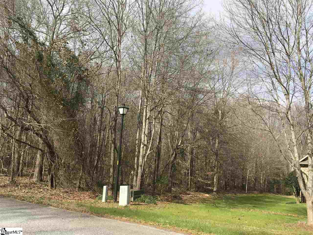 Property image 1 at South Artillery Court, Piedmont, SC 29673