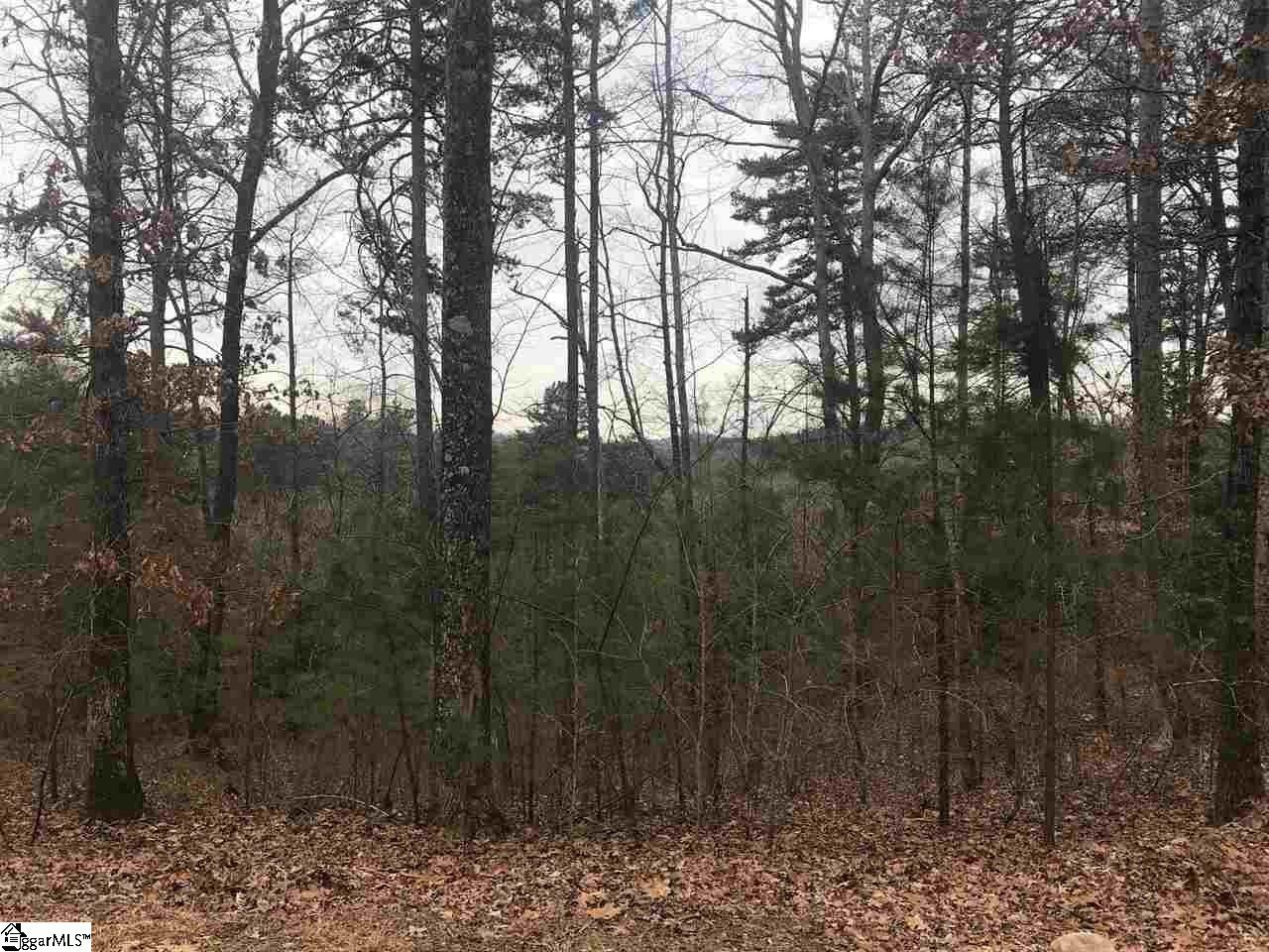 Property image 1 at 515 Augusta Links Trail, Travelers Rest, SC 29690