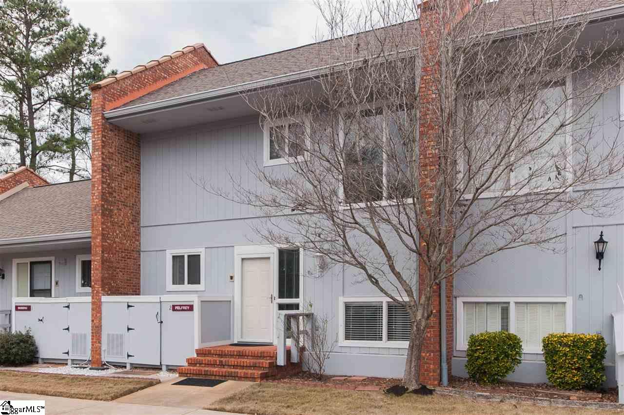 Property image 1 at 2 Harbor Gate, Anderson, SC 29625