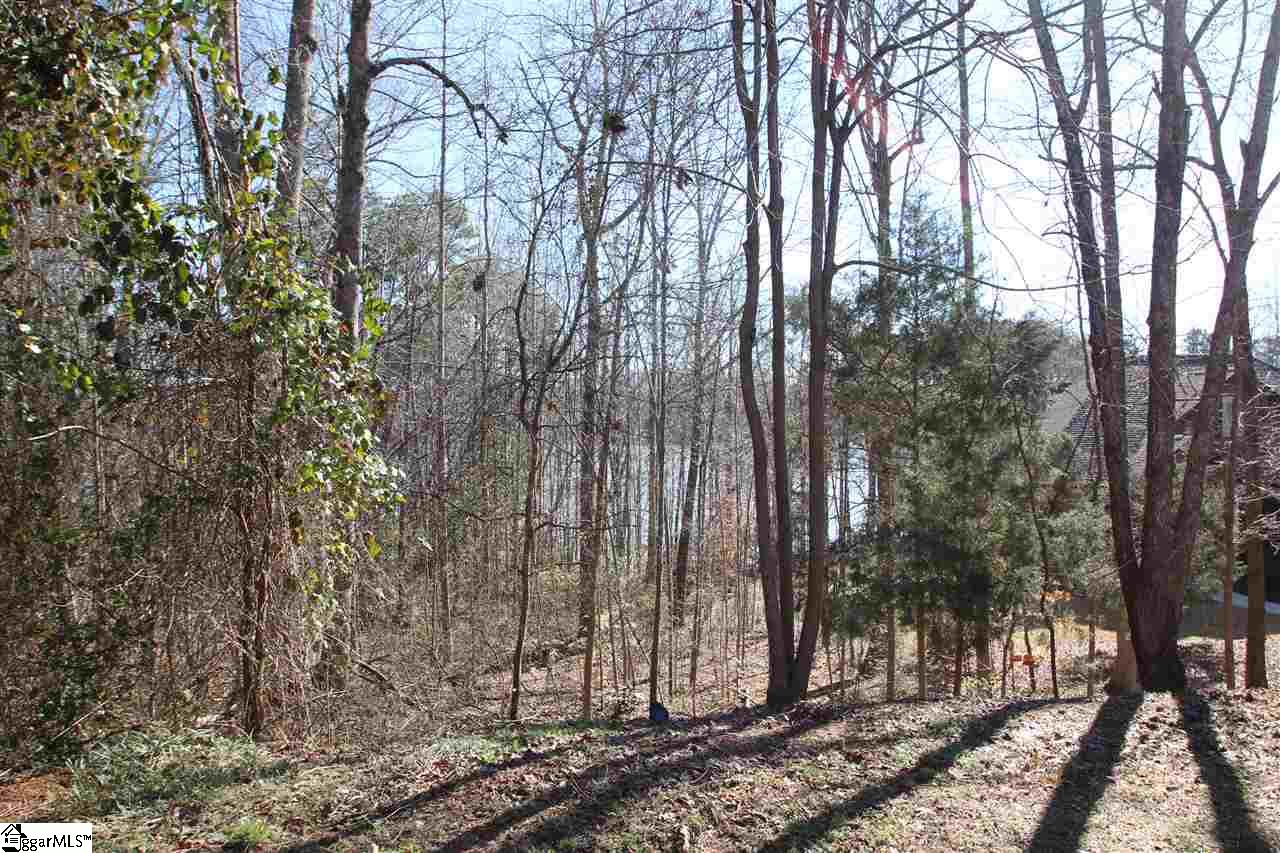 Property image 1 at Bass Cove Drive, Taylors, SC 29687