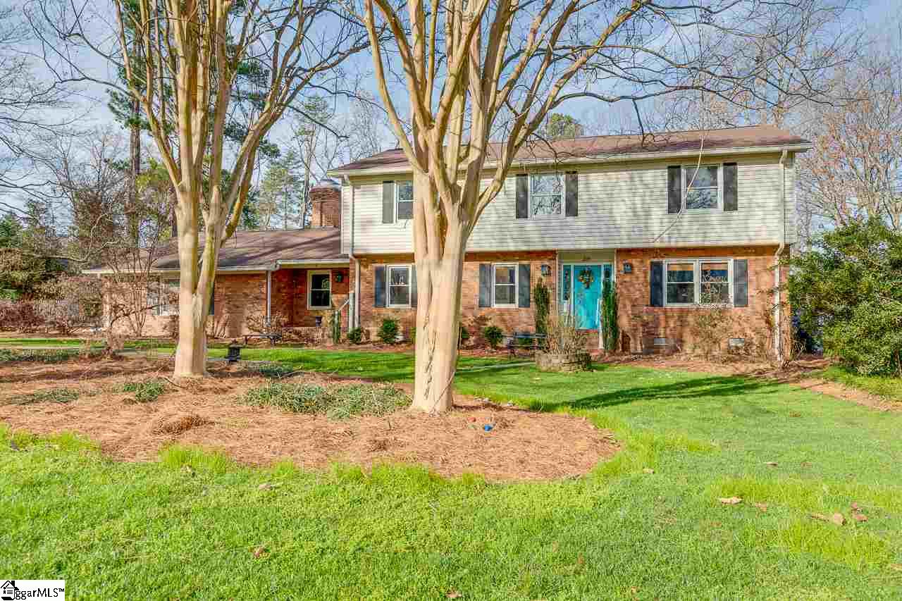 229 Providence Square