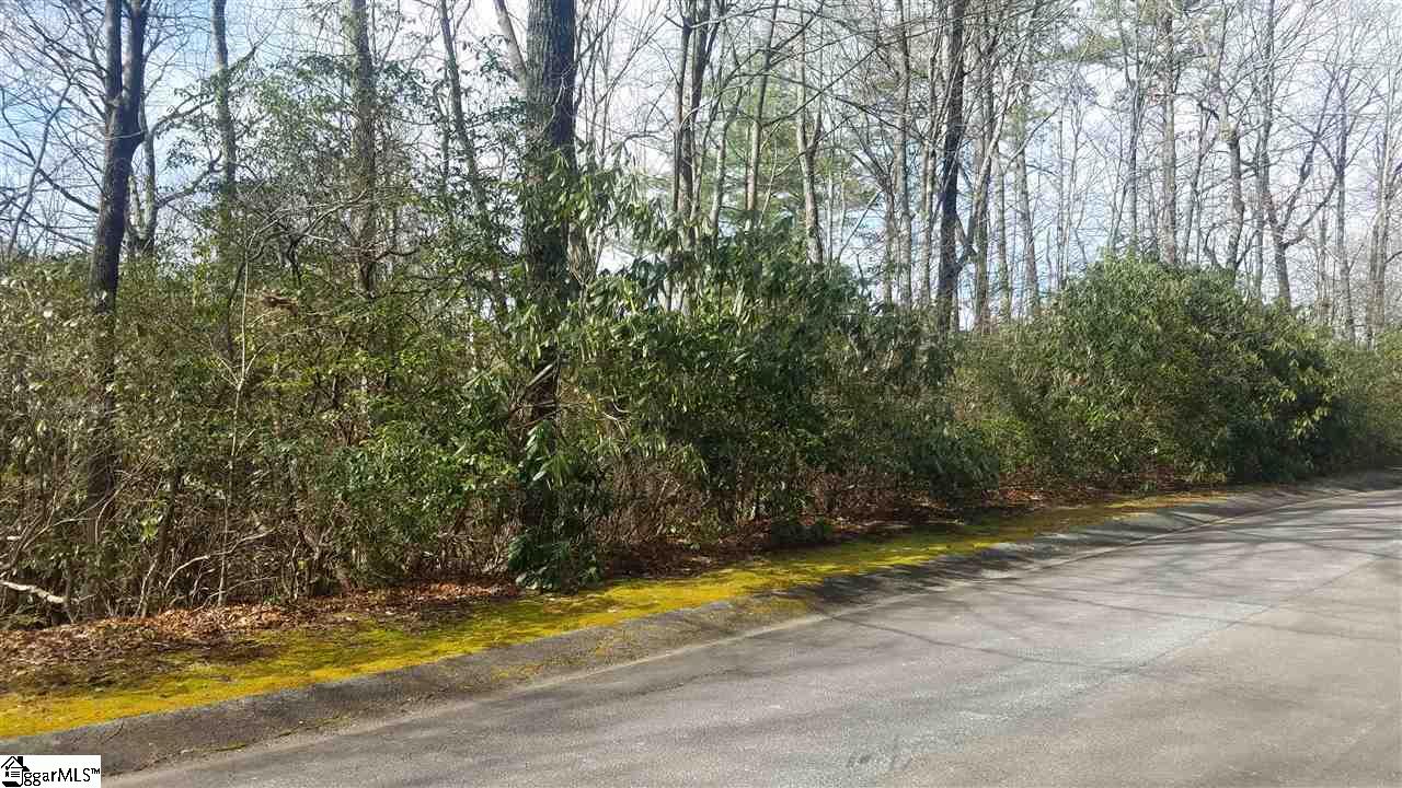 Property image 1 at 3 Sevenbark Lane, Cleveland, SC 29635